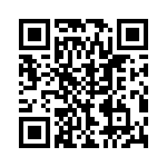 TZMB24-GS08 QRCode