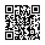 TZMB2V4-GS08 QRCode