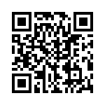 TZMB33-GS08 QRCode