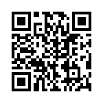 TZMB3V0-GS18 QRCode