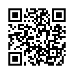 TZMB3V9-GS18 QRCode