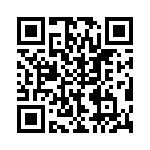 TZMB8V2-GS08 QRCode