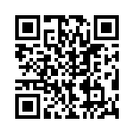 TZMB9V1-GS08 QRCode