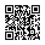 TZMC10-M-18 QRCode