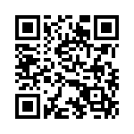 TZMC11-GS08 QRCode