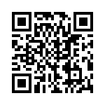 TZMC11-M-08 QRCode