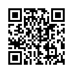 TZMC11-M-18 QRCode