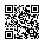 TZMC18-GS08 QRCode