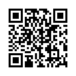 TZMC18-M-18 QRCode