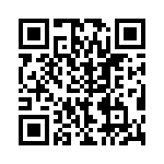 TZMC1V0-GS08 QRCode