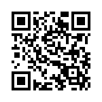 TZMC20-GS08 QRCode