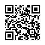 TZMC20-M-08 QRCode