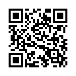 TZMC22-GS18 QRCode