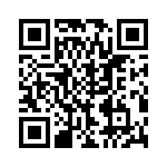 TZMC22-M-08 QRCode