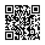 TZMC24-M-18 QRCode