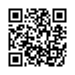 TZMC2V7-GS18 QRCode