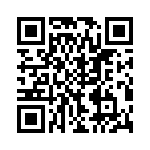 TZMC36-M-08 QRCode