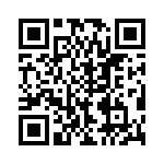 TZMC4V7-M-18 QRCode