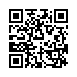 TZMC51-GS18 QRCode