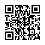 TZMC56-GS18 QRCode