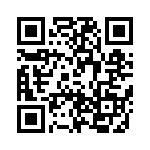 TZMC5V1-GS08 QRCode