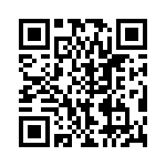 TZMC5V1-M-18 QRCode