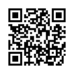 TZMC5V6-M-08 QRCode