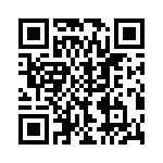 TZMC62-M-08 QRCode