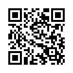 TZMC68-GS08 QRCode