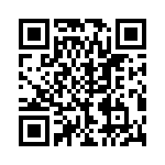 TZMC68-M-08 QRCode