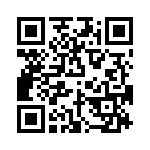 TZMC75-GS18 QRCode