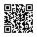 TZMC8V2-GS18 QRCode