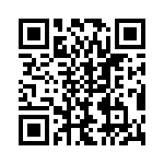 TZQ5224B-GS08 QRCode