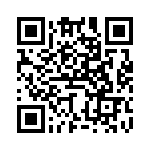 TZQ5225B-GS08 QRCode