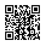 TZQ5226B-GS18 QRCode