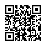 TZQ5228B-GS08 QRCode