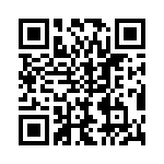 TZQ5228B-GS18 QRCode