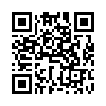 TZQ5231B-GS08 QRCode