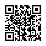 TZQ5232B-GS08 QRCode