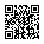 TZQ5235B-GS18 QRCode