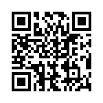 TZQ5238B-GS18 QRCode