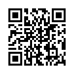 TZQ5243B-GS18 QRCode