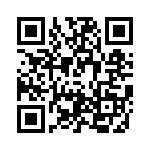 TZQ5246B-GS08 QRCode