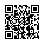 TZQ5247B-GS08 QRCode