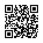 TZQ5247B-GS18 QRCode