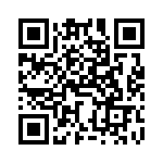 TZQ5250B-GS18 QRCode