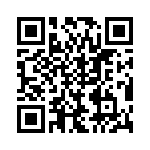 TZQ5254B-GS18 QRCode