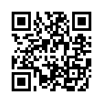 TZQ5258B-GS08 QRCode