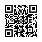 TZQ5260B-GS18 QRCode