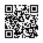 TZQ5261B-GS08 QRCode